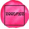 zanariebrown